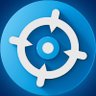 MaxGaming profil fotoğrafı