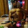 Profilbild von Arturo Ponce