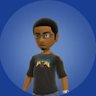 Brysolation's profile picture