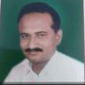 Purushottam Pathrikar's profile picture