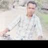 Yadvendra Singh 的头像
