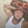 KingRell410's profile picture