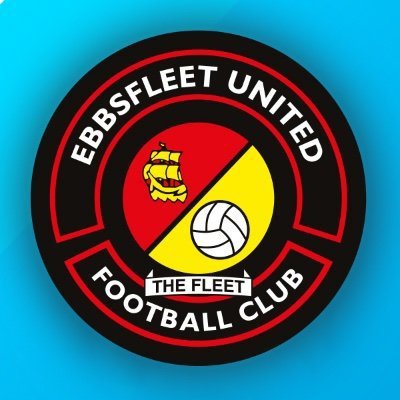 Ebbsfleet United FC's profile picture