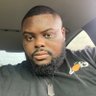 J.L.R's profile picture