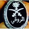 العتيبي's profile picture