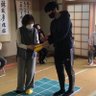 頭皮beats 的头像