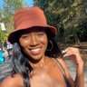 RNB's profile picture