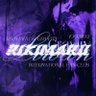 RIKIMARU•STAR REALM's profile picture