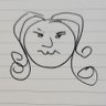 Anne Grey-Lee's profile picture