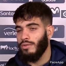 Manu.'s profile picture