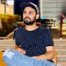 SaQib profil fotoğrafı