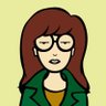 cestlavie's profile picture
