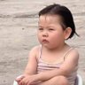 Gu joon phyo 的头像