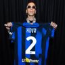 Totò Dia's profile picture