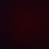 Z profil fotoğrafı
