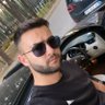 Uğur Sizer's profile picture