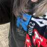 ほ's profile picture