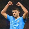 thoby ken#City's profile picture