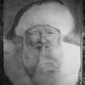 sidundercore's profile picture
