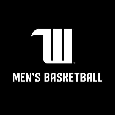 Wittenberg Hoops's profile picture