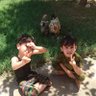 اصلان profil fotoğrafı