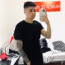 Borja's profile picture