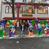 Фото профиля Víctor Acevedo Licet