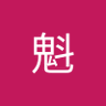 獏魁's profile picture