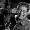 Santella Productions profil fotoğrafı