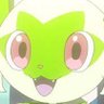 Profilbild von イリュージョンY.W