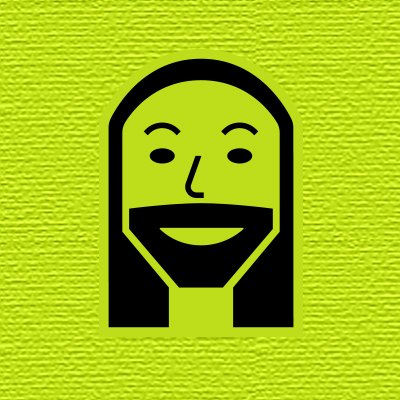 Jesus_copy's profile picture