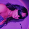 mentira boy's profile picture