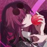 CinderedSin 2 / Metaphor RePEAKfantazio Hype🇲🇽🌮's profile picture