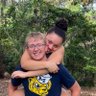 Profilbild von Stephen_Cain48