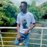 Rito 🦁's profile picture