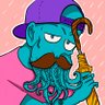 OctoPeeps 的头像