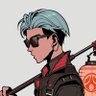 benchoong.bnb ｜KAZEPAY CH90DAO Hiring 的头像