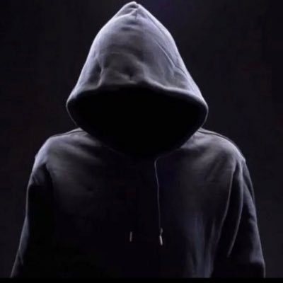 swypegod_animal's profile picture
