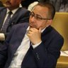 علي فاهم's profile picture