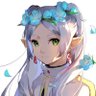 Profilbild von Sleepy