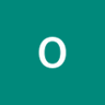 osdexam doe's profile picture