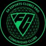 Profilbild von COMUNIDAD CLUBS 🎮⚽️