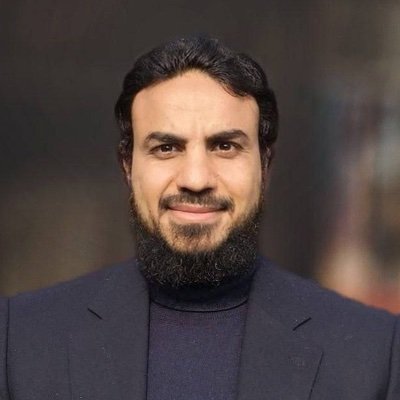 hessinmekky's profile picture
