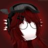 Kath ꒰🍒꒱'s profile picture