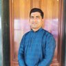 Dnyaneshwar Devkar's profile picture