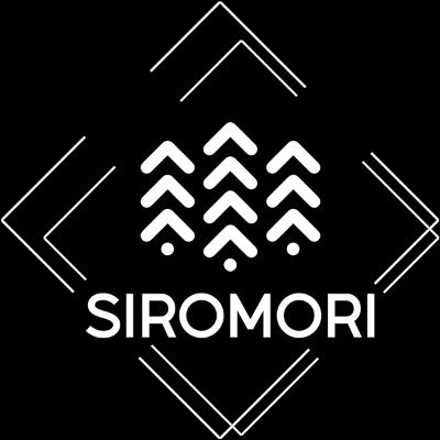 Siromori's profile picture