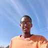 Zakaria Abdi profil fotoğrafı