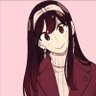 Profilbild von :p