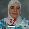 Фото профиля Oum amine