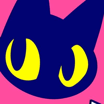 morgan #LesbiansforOlruggio's profile picture
